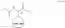 Fig. 263 - Hepatitis C Virus Inhibitors