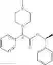 Fig. 27 - Hepatitis C Virus Inhibitors