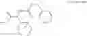 Fig. 276 - Hepatitis C Virus Inhibitors