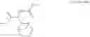 Fig. 277 - Hepatitis C Virus Inhibitors