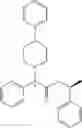 Fig. 28 - Hepatitis C Virus Inhibitors