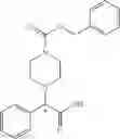 Fig. 29 - Hepatitis C Virus Inhibitors