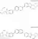 Fig. 293 - Hepatitis C Virus Inhibitors