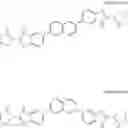 Fig. 295 - Hepatitis C Virus Inhibitors