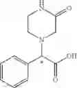 Fig. 30 - Hepatitis C Virus Inhibitors