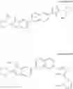 Fig. 301 - Hepatitis C Virus Inhibitors