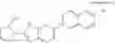 Fig. 307 - Hepatitis C Virus Inhibitors