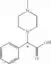Fig. 31 - Hepatitis C Virus Inhibitors