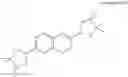 Fig. 310 - Hepatitis C Virus Inhibitors
