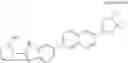 Fig. 312 - Hepatitis C Virus Inhibitors