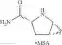 Fig. 320 - Hepatitis C Virus Inhibitors