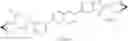 Fig. 323 - Hepatitis C Virus Inhibitors