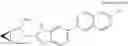 Fig. 327 - Hepatitis C Virus Inhibitors