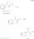 Fig. 33 - Hepatitis C Virus Inhibitors