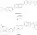 Fig. 334 - Hepatitis C Virus Inhibitors