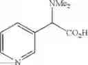 Fig. 34 - Hepatitis C Virus Inhibitors