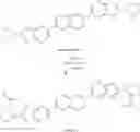 Fig. 340 - Hepatitis C Virus Inhibitors