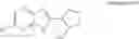 Fig. 341 - Hepatitis C Virus Inhibitors