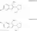 Fig. 342 - Hepatitis C Virus Inhibitors