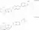 Fig. 343 - Hepatitis C Virus Inhibitors