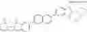 Fig. 346 - Hepatitis C Virus Inhibitors