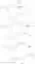 Fig. 349 - Hepatitis C Virus Inhibitors