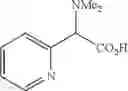 Fig. 35 - Hepatitis C Virus Inhibitors