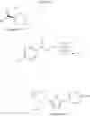 Fig. 359 - Hepatitis C Virus Inhibitors