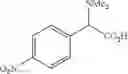 Fig. 37 - Hepatitis C Virus Inhibitors