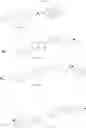 Fig. 374 - Hepatitis C Virus Inhibitors