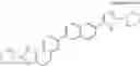 Fig. 385 - Hepatitis C Virus Inhibitors