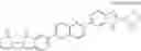 Fig. 388 - Hepatitis C Virus Inhibitors