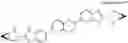 Fig. 397 - Hepatitis C Virus Inhibitors