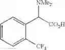 Fig. 40 - Hepatitis C Virus Inhibitors
