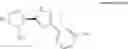 Fig. 403 - Hepatitis C Virus Inhibitors