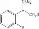 Fig. 41 - Hepatitis C Virus Inhibitors