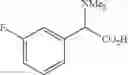Fig. 42 - Hepatitis C Virus Inhibitors