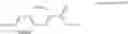 Fig. 422 - Hepatitis C Virus Inhibitors