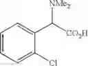 Fig. 44 - Hepatitis C Virus Inhibitors