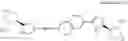Fig. 442 - Hepatitis C Virus Inhibitors