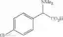 Fig. 45 - Hepatitis C Virus Inhibitors