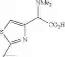 Fig. 46 - Hepatitis C Virus Inhibitors