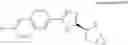 Fig. 474 - Hepatitis C Virus Inhibitors