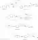 Fig. 477 - Hepatitis C Virus Inhibitors