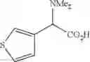 Fig. 48 - Hepatitis C Virus Inhibitors