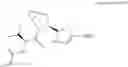 Fig. 485 - Hepatitis C Virus Inhibitors