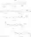 Fig. 487 - Hepatitis C Virus Inhibitors