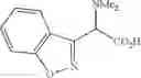Fig. 49 - Hepatitis C Virus Inhibitors