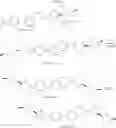 Fig. 494 - Hepatitis C Virus Inhibitors