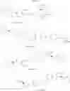 Fig. 516 - Hepatitis C Virus Inhibitors